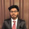 Yashwant Moses