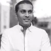 Ritesh Mathabudul