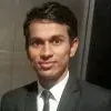 Chandan Singh