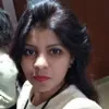 Mrunmayi Palange