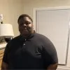 Jalon Braddock