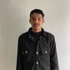 Birendra Paudel Chhetri