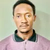 Mamadi Sawaneh Sawaneh