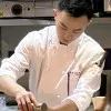 Leo Li