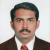 Shafnaz Sherief