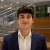 Andy Majtara