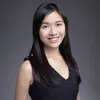 Winki Liu