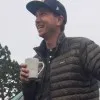 Tyler McManigal