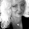Julia Stringer