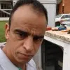 José Carlos Fernandes