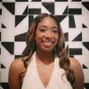 Briona Johnson