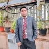 Rais Shaikh