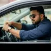 Sagar Pathak