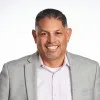 Joe Vela