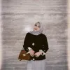 Laras Wijayanti