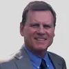 Jeff Sneed