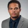 Michael Petite