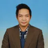 Rushdie Farhan