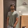 Gopi Ananth