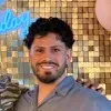 Michael Hurtado