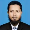 Abu Hanif Mia