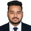 Sumit Gupta