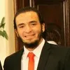 Yusuf Soliman