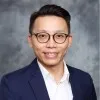 Mark Leung