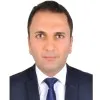 Mahmoud El