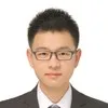 Zhankui He