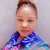 Lillian Mashilo