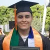Matthew Barrera