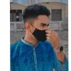 Hasibul hasan shanto