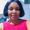 Offia Grace