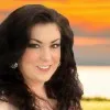 LeAnne