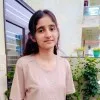 Jyoti Kantia