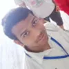Amit Prajapati
