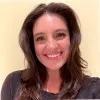 Kalinda Panholzer
