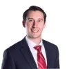 Kevin Murphree