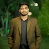 Shivansh Shrivastava