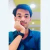 Anshu Raj
