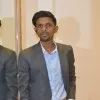 Abdul Mufthi