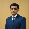 Nitish Sharma
