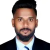 MUHAMMAD ANAS