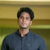 Thiru Moorthy