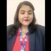 Salini Behera