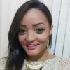 Patricia De Paula