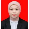 Megi Putri Dwijayati