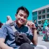 Rizkhy Andrio Irsandi