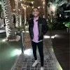 Haitham Badr Eldin